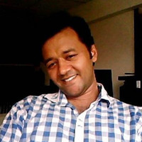 Sanjay Yadav