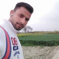 Shubham Rana