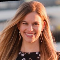 Lauren Litscher
