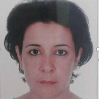 Khadija Lamouihi