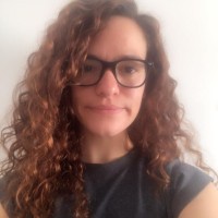 Dana Morbidelli
