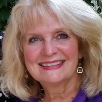 Kathy Anderson
