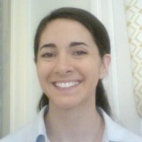 Melanie Cataldo