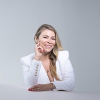 Maria Fernanda Trochimezuk