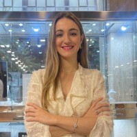 Ana Jordán
