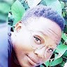 Ssenfuma Stephen