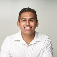 Edward Ramirez