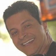 Alvaro Munoz