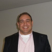 Frank Mahieu