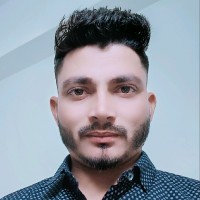 Aas Mohammad