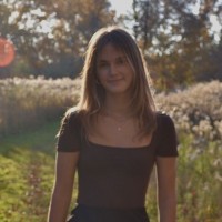 Abby Mayer