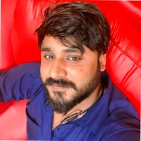 Janeshwar Pandey