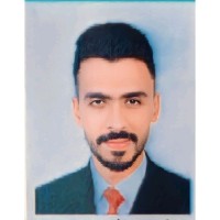 sayed nada