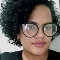 Agna Souza Santos