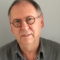 Paul Soete