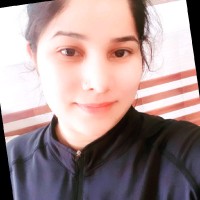 Shivani Yadav