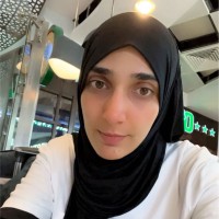 Hira Javaid