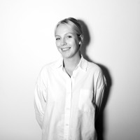 Sanni Lappalainen