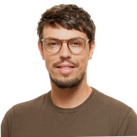 Eric Eliel