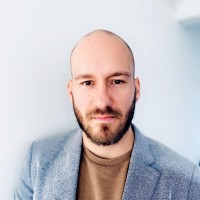 Nick Veraghtert