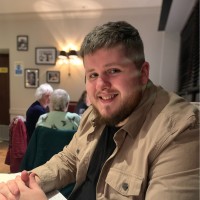 Jack Pointon