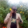 Emmanuel Barnabas