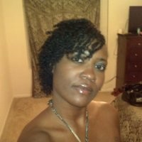Latrecia Howell