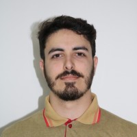 Raphael Arias de Freitas Vismara
