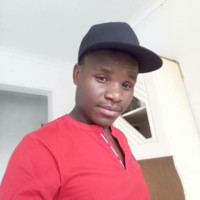 Sibongakonke Clement