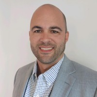 Matthew Krahn, PMP