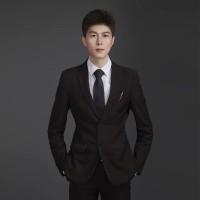柴龙超