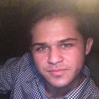 Iago Ramos