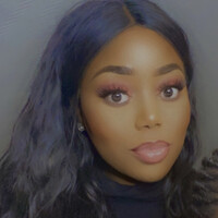 Sophie Murega