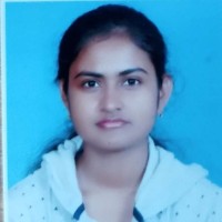 Ritusree Mondal