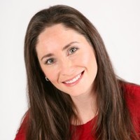 Karla Heintz