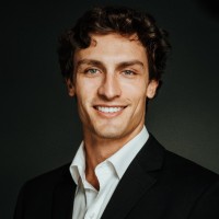 Cole Guthrie, PMP, CSM