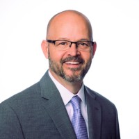 Dave Nesemann