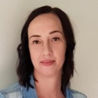 Sarien Van Der Merwe