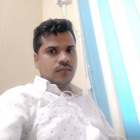 Abhishek Ranjan