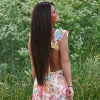 mollie tuttle