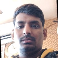 Adnan Khan
