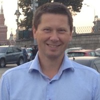 Dag Espen Hauge