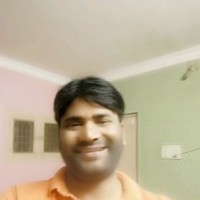 Govind Rao