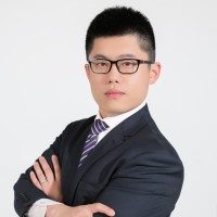 Ben Yuan