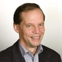 Matti Harju