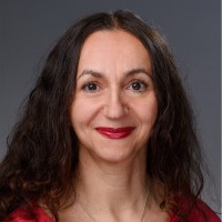 Vesna Panic