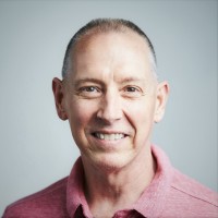 Steve Zimmermann