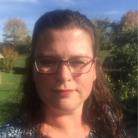 Yvonne Räsänen Karlsson