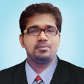 noorudheen korooth