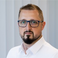 Szuromi János